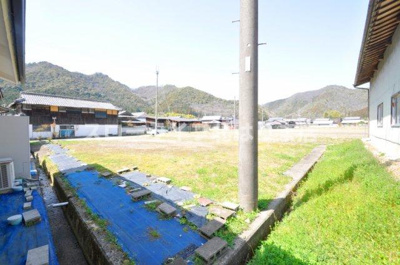 【外観】 | 多可郡多可町八千代区中野間