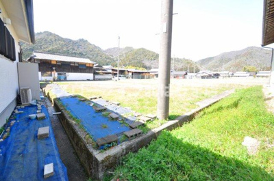 【外観】 | 多可郡多可町八千代区中野間