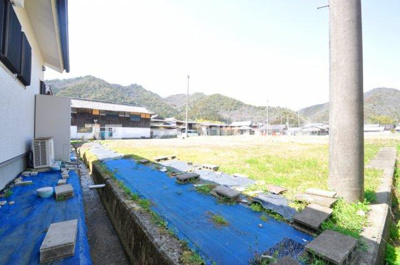 【外観】 | 多可郡多可町八千代区中野間