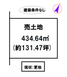 多可郡多可町八千代区中野間の画像