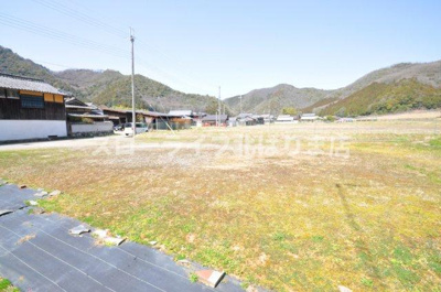 【外観】 | 多可郡多可町八千代区中野間