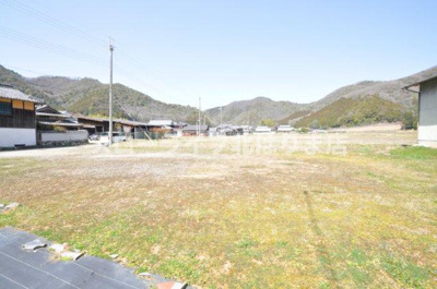 【外観】 | 多可郡多可町八千代区中野間