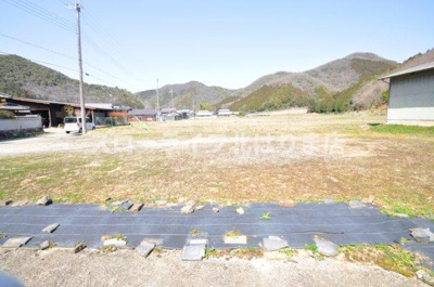 【外観】 | 多可郡多可町八千代区中野間