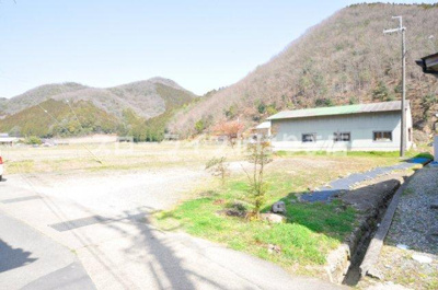 【外観】 | 多可郡多可町八千代区中野間