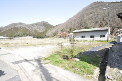 【外観】 | 多可郡多可町八千代区中野間