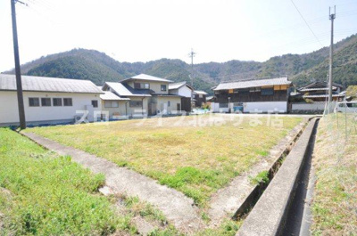 【外観】 | 多可郡多可町八千代区中野間