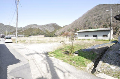 【外観】 | 多可郡多可町八千代区中野間