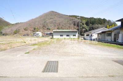 【外観】 | 多可郡多可町八千代区中野間