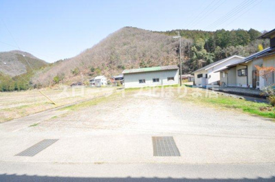 【外観】 | 多可郡多可町八千代区中野間