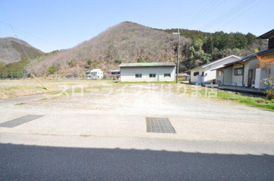 【外観】 | 多可郡多可町八千代区中野間