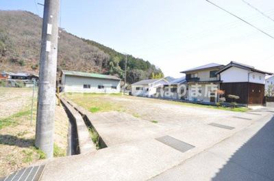 【外観】 | 多可郡多可町八千代区中野間