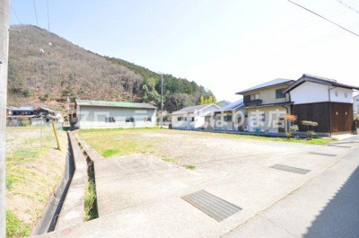 【外観】 | 多可郡多可町八千代区中野間