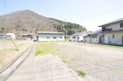 【外観】 | 多可郡多可町八千代区中野間