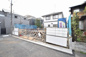 三鷹市牟礼2丁目　新築戸建の画像