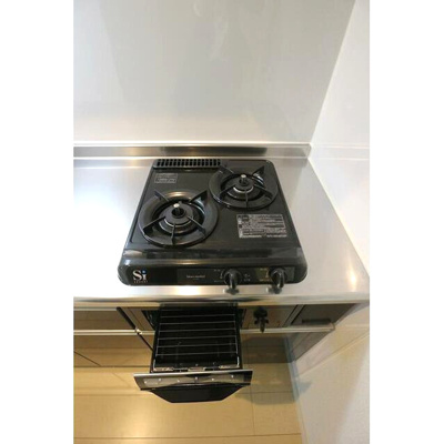 【その他】 | グランティックザリッツ(Grandtic The Ritz) | グランティックザリッツ