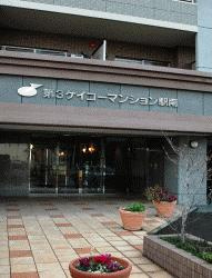 【外観】 【外観】