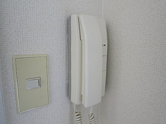 ファゼンダ78のセキュリティ