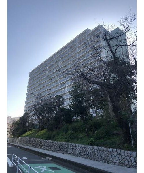 タリーズコーヒー イーホテル東新宿店情報ページ 世田谷区 目黒区 フリーシア不動産株式会社