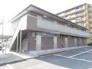 Casa Sunshineの画像