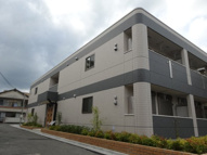 グランディール相生の画像