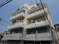 ＳＰＡＺＩＯ大橋の画像