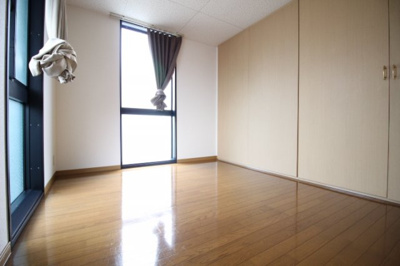 【子供部屋】 | パルフィオーレＦ