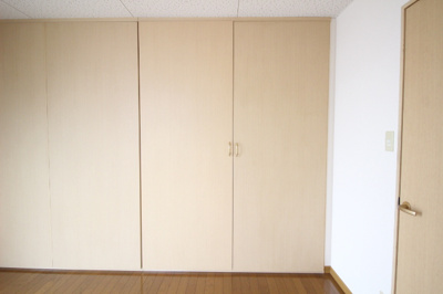 【収納】 | パルフィオーレＦ