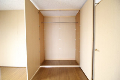 【設備】 | パルフィオーレＦ