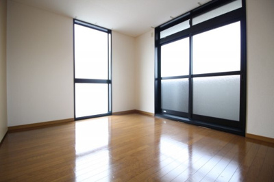 【その他】 | パルフィオーレＦ