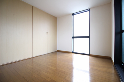 【子供部屋】 | パルフィオーレＦ