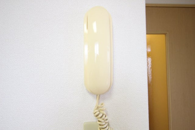 【セキュリティ】 | パルフィオーレＦ