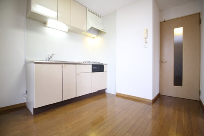 【居間・リビング】 | パルフィオーレＦ