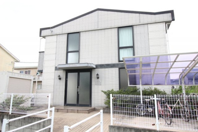 【周辺】 | パルフィオーレＦ