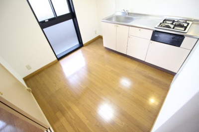  | パルフィオーレＦ