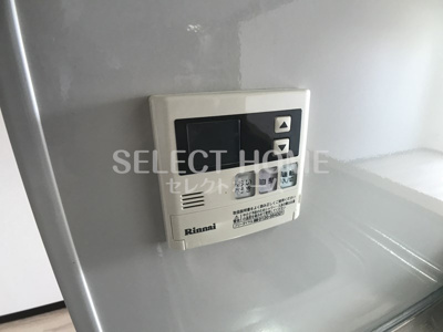 【設備】 | ＰａｌｅｔｔｅＴ２