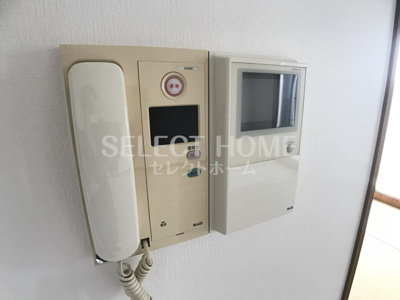 【セキュリティ】 | ＰａｌｅｔｔｅＴ２