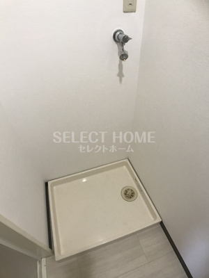 【その他】 | ＰａｌｅｔｔｅＴ２