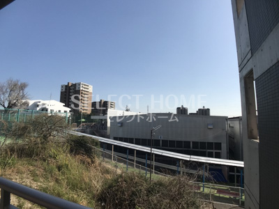 【展望】 | ＰａｌｅｔｔｅＴ２