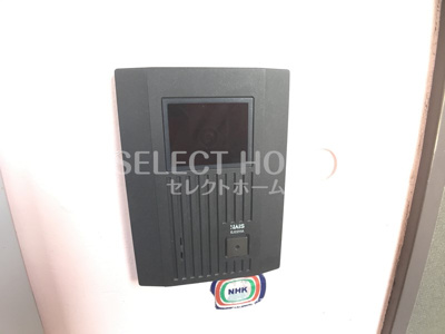  | ＰａｌｅｔｔｅＴ２