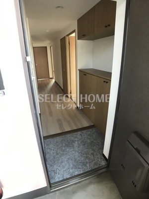  | ＰａｌｅｔｔｅＴ２