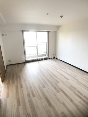  | ＰａｌｅｔｔｅＴ２