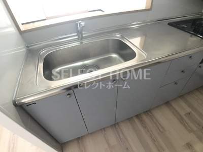  | ＰａｌｅｔｔｅＴ２