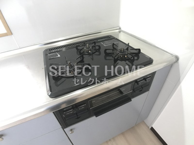  | ＰａｌｅｔｔｅＴ２