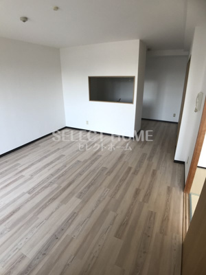  | ＰａｌｅｔｔｅＴ２