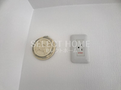  | ＰａｌｅｔｔｅＴ２