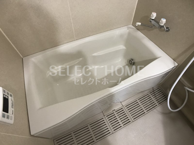  | ＰａｌｅｔｔｅＴ２