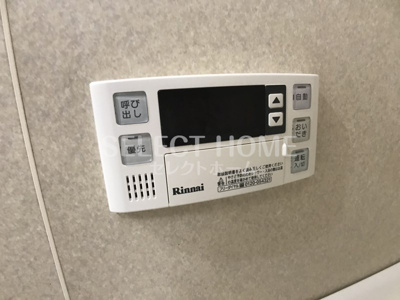  | ＰａｌｅｔｔｅＴ２