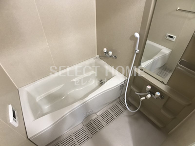  | ＰａｌｅｔｔｅＴ２