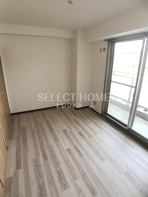  | ＰａｌｅｔｔｅＴ２