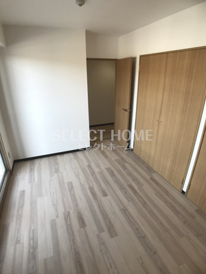  | ＰａｌｅｔｔｅＴ２